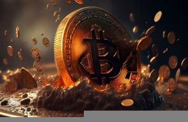 btc钱包苹果(btc wallet 钱包)