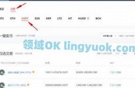 ok交易所的usdt怎么提到tp钱包里