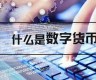 什么是数字货币的杠杆交易技巧(什么是数字货币的杠杆交易技巧呢)