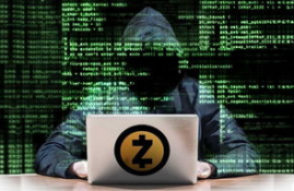 zcash币教程,在红袖添香里又没有免费得红袖币的方法？