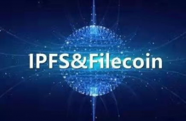 fil币发展,为什么说Filecoin 是个千亿级金矿？影响Filecoin挖矿的因素有哪些？