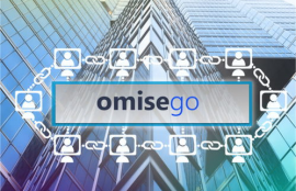 omisego 交易平台,游戏币怎么兑换人民币/游戏币怎么兑换人民币