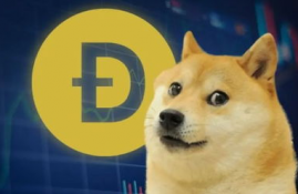 doge狗狗币下载地址最新免费版,doge是什么币种 doge币最新消息