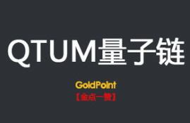 qtum量子链app,为什么ICO急需纳入监管?