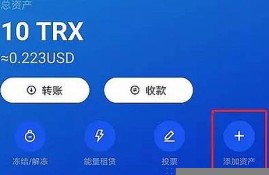 tp钱包usdt怎么兑换trx(tp钱包的usdt怎么变现人民币)