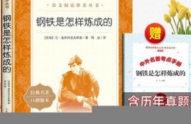 钢铁是怎样炼成的1到3章知识梳理图片大全(钢铁是怎样炼成的1到3章的主要内容)