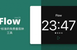 flow币全称,2021年出的5个最令人兴奋的加密货币，2022年还有哪些新机会？