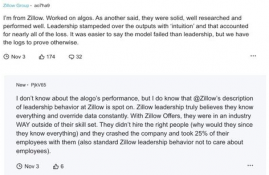 zillow官网评估价准吗,zillow官网中文版