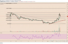 comp币2024年目标价,T_COMP是什么的比较门限