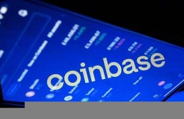 coinbase wallet钱包(coinbase wallet钱包注册过程)