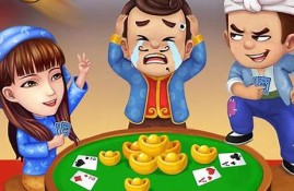 飞五棋牌安全性解析，如何保障个人账户安全(飞信棋牌)