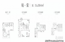 btt币怎么交易,选择合适的交易平台。