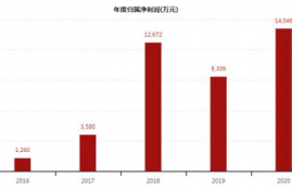 dydx币发行价格,二、DYDX币的诞生与发行