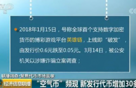 iotx币融资,种子期项目启动资金难，该如何融资？