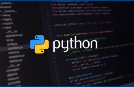 编程语言python一共几级,python一共几级