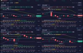 以太坊同步完成不了,以太坊如何处理网络中节点的异常情况