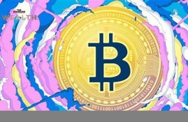 BTC兑换美金最新消息-BTC兑换美金今日行情-BTC兑换美金最新价格