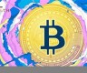 BTC兑换美金最新消息-BTC兑换美金今日行情-BTC兑换美金最新价格