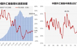 stt币发展前景,数字货币未来发展趋势会是怎么样的呢？可以来探讨一下未来发展趋势