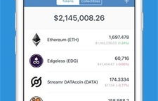 以太坊eth钱包下载,ethwallet.net是什么网