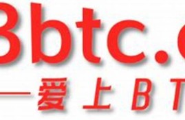 btc钱包api申请(btc钱包开发教程)