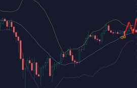 2080以太坊,2080ti锁算力吗