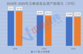 zil币暴涨,技术革新:ZIL币背后的区块链技术