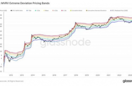 btc比特币历史行情走势预测,btc是什么货币