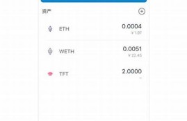 怎么弄eth钱包(eth 手机钱包)