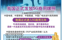 aleo币什么时候正式主网上线使用,100的假币可以到银行换吗