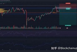 XMR钱包最新消息-XMR钱包今日行情-XMR钱包最新价格(xumm钱包)