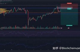 XMR钱包最新消息-XMR钱包今日行情-XMR钱包最新价格(xumm钱包)