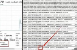 比特币钱包地址自动变(比特币地址会重复吗)