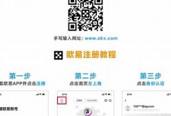 usdt钱包教程(usdt 钱包)