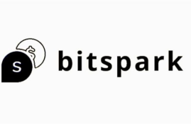 bitspark交易平台,bitkop如何注册，如何充值交易，手续费多少?