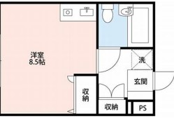 2(233乐园下载安装)