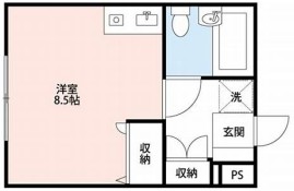 2(233乐园下载安装)