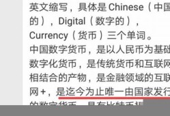 中国物联网数字货币是个什么平台(中国国际物联网数字货币集团有限公司)