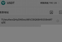 usdt钱包提现警察可以查到吗(usdt提现会被银行查吗)