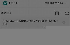 usdt钱包提现警察可以查到吗(usdt提现会被银行查吗)