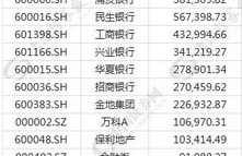 icp币值得持有吗最新消息今天最新消息,ICP币的背景。