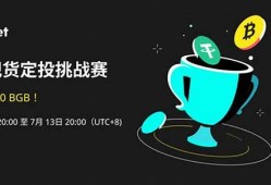 btc钱包好用(btc钱包下载官方网)