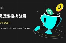 btc钱包好用(btc钱包下载官方网)