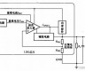 LDO硬件钱包最新消息-LDO硬件钱包今日行情-LDO硬件钱包最新价格(im硬件钱包哪里购买)