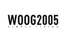 woog2005是什么品牌,Woog2005:定义新趋势