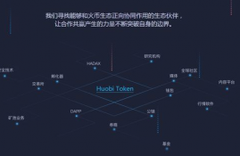 hnt币介绍,引言:HT币的兴起