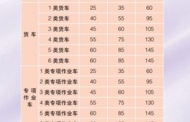 imx币价格预估规则最新指南,未来IMX币会涨到100美元吗