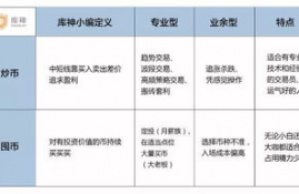 skl币怎么样分析,SKL币的概要。