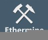 ethermine必须注册钱包吗