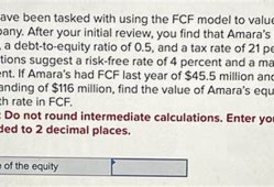 fcf币最新价格